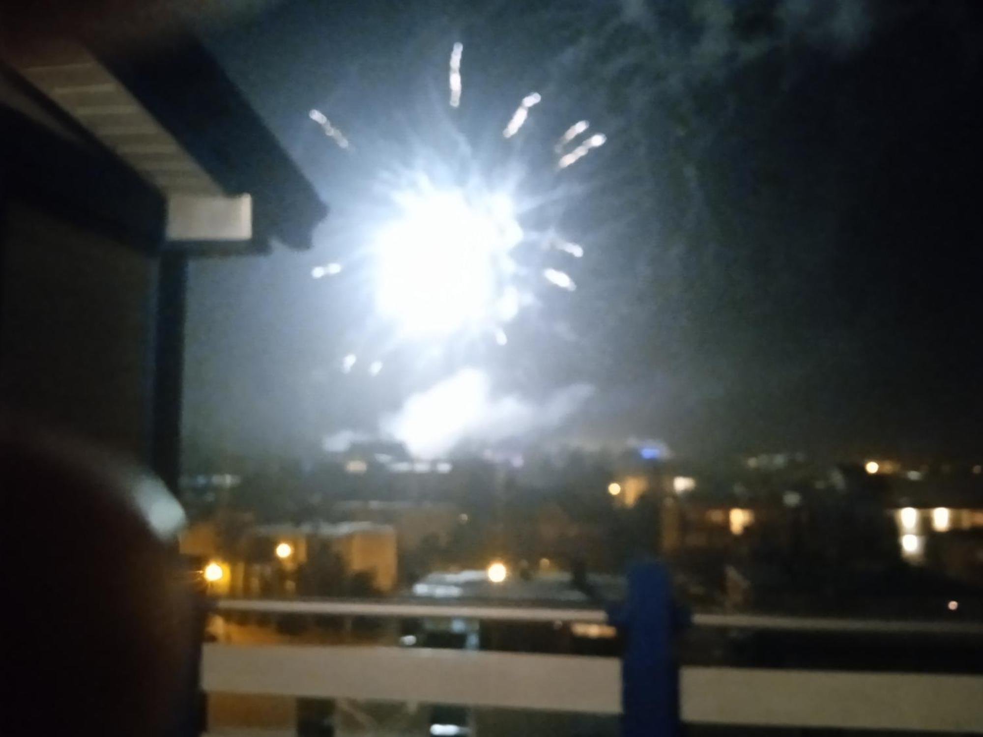 Hotel K 2 Jastrzębia Góra Esterno foto