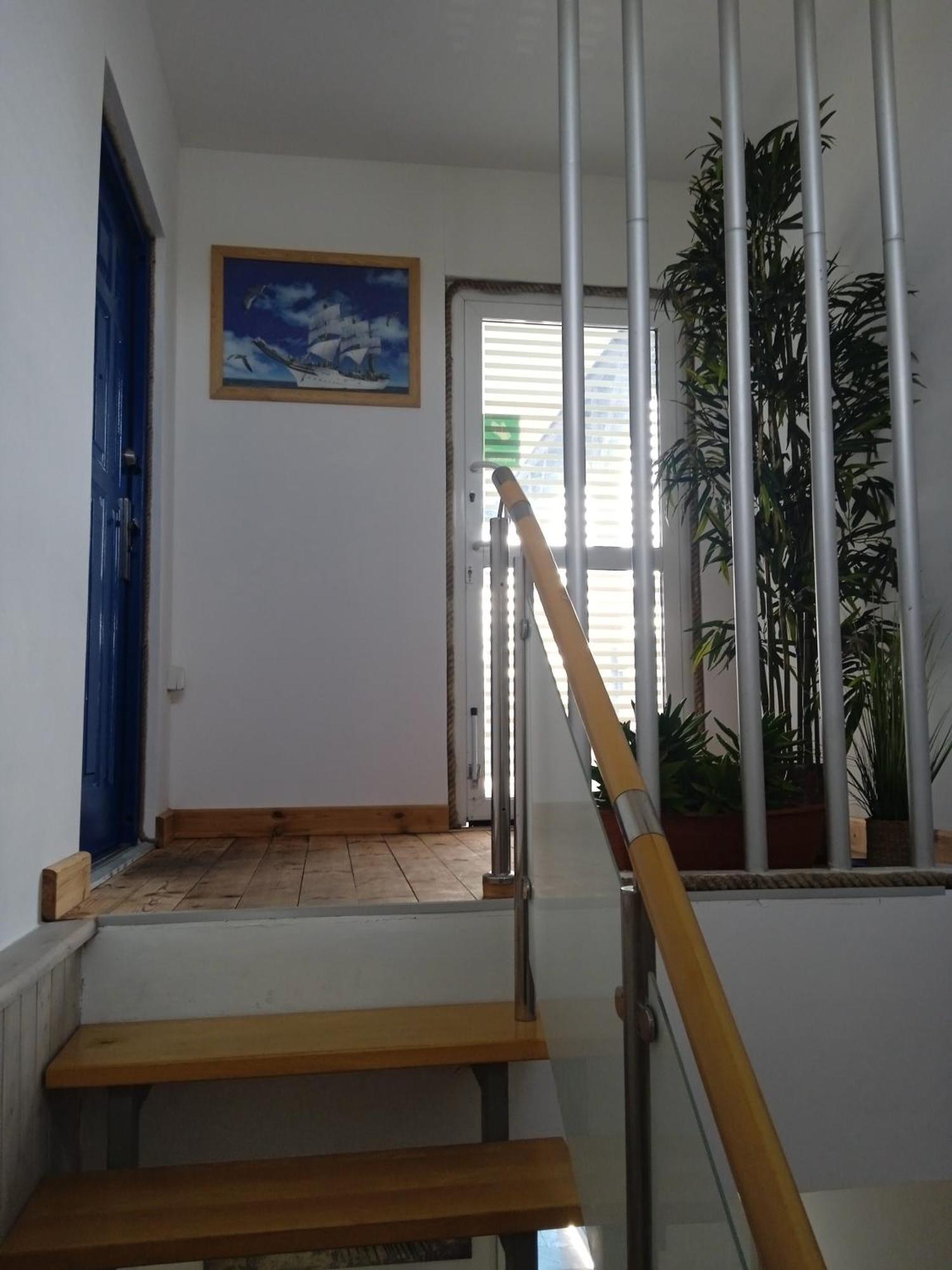 Hotel K 2 Jastrzębia Góra Esterno foto