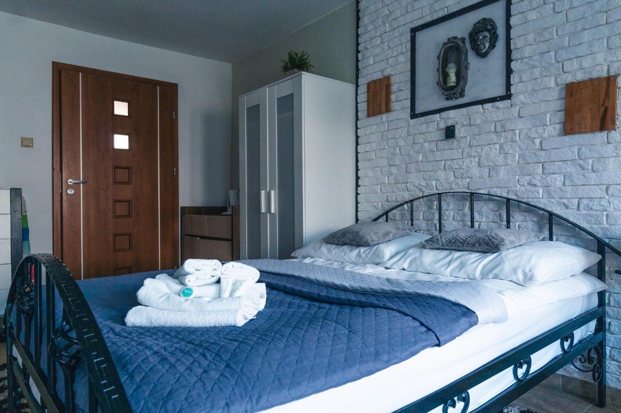 Hotel K 2 Jastrzębia Góra Esterno foto